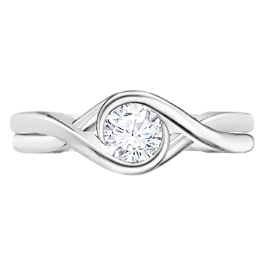 https://www.goldiam.easystockhosting.com/en/sites/default/files/D37642-1T_whitegold.jpg