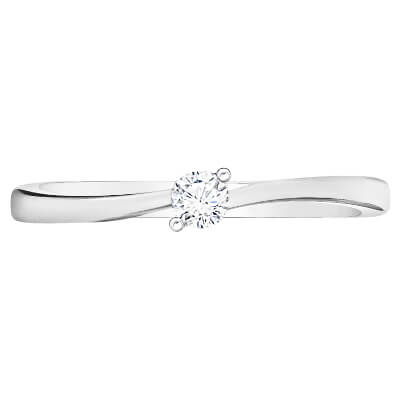 https://www.goldiam.easystockhosting.com/en/sites/default/files/D37764-1S_whitegold.jpg