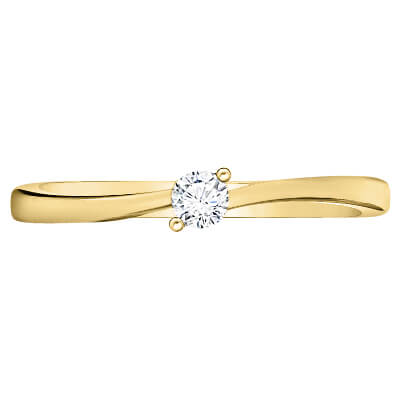 https://www.goldiam.easystockhosting.com/en/sites/default/files/D37764-1S_yellowgold.jpg