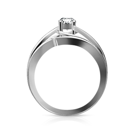 https://www.goldiam.easystockhosting.com/sites/default/files/D37994-2-3_whitegold_diamond.jpg