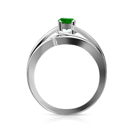 https://www.goldiam.easystockhosting.com/sites/default/files/D37994-2-3_whitegold_emerald_0.jpg