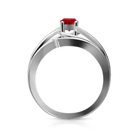 https://www.goldiam.easystockhosting.com/sites/default/files/D37994-2-3_whitegold_ruby_0.jpg
