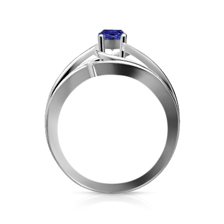 https://www.goldiam.easystockhosting.com/sites/default/files/D37994-2-3_whitegold_sapphire_0.jpg