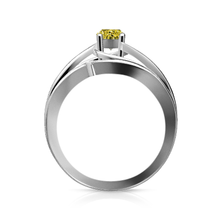 https://www.goldiam.easystockhosting.com/sites/default/files/D37994-2-3_whitegold_yellowstone_0.jpg