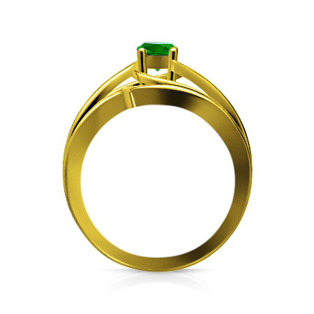 https://www.goldiam.easystockhosting.com/sites/default/files/D37994-2-3_yellowgold_emerald_0.jpg