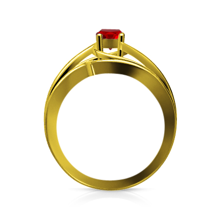 https://www.goldiam.easystockhosting.com/sites/default/files/D37994-2-3_yellowgold_ruby_0.jpg