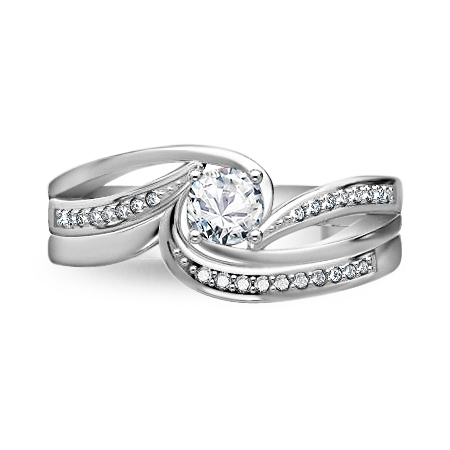 https://www.goldiam.easystockhosting.com/sites/default/files/D37994-2-4_whitegold_diamond.jpg