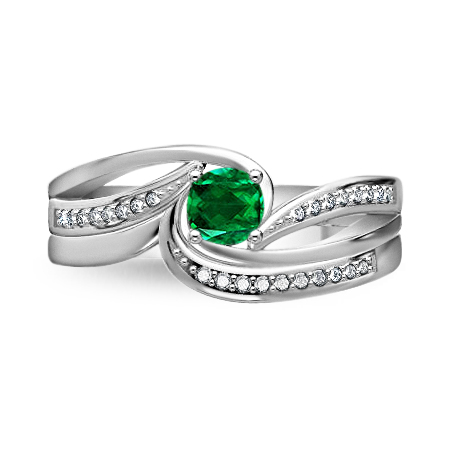 https://www.goldiam.easystockhosting.com/sites/default/files/D37994-2-4_whitegold_emerald_0.jpg