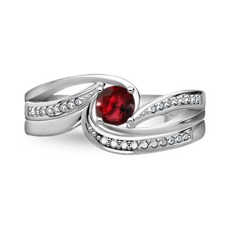 https://www.goldiam.easystockhosting.com/sites/default/files/D37994-2-4_whitegold_ruby_0.jpg
