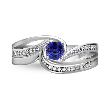 https://www.goldiam.easystockhosting.com/sites/default/files/D37994-2-4_whitegold_sapphire_0.jpg