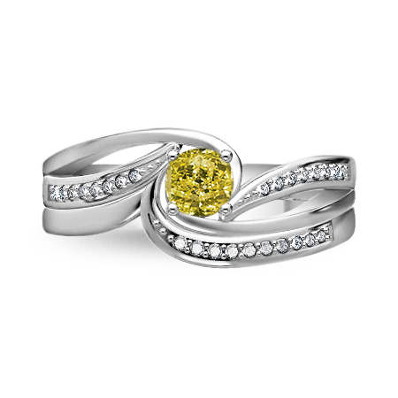 https://www.goldiam.easystockhosting.com/sites/default/files/D37994-2-4_whitegold_yellowstone_0.jpg