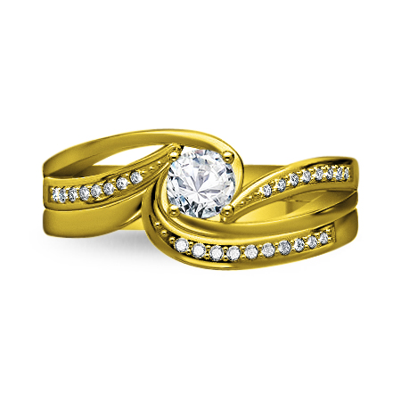 https://www.goldiam.easystockhosting.com/sites/default/files/D37994-2-4_yellowgold_diamond.jpg