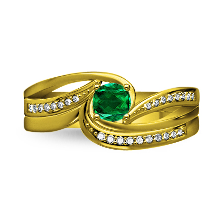 https://www.goldiam.easystockhosting.com/sites/default/files/D37994-2-4_yellowgold_emerald_0.jpg