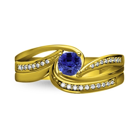 https://www.goldiam.easystockhosting.com/sites/default/files/D37994-2-4_yellowgold_sapphire_0.jpg