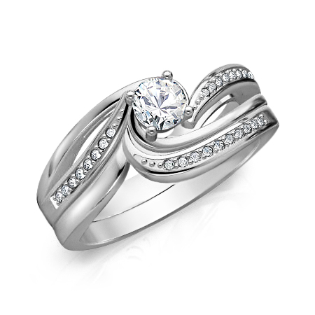 https://www.goldiam.easystockhosting.com/sites/default/files/D37994-2_whitegold_diamond.jpg