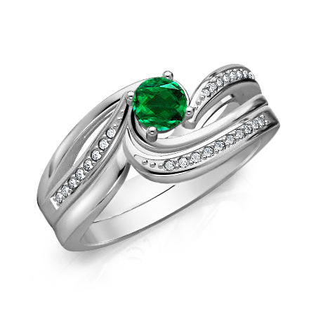 https://www.goldiam.easystockhosting.com/sites/default/files/D37994-2_whitegold_emerald_0.jpg