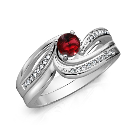 https://www.goldiam.easystockhosting.com/sites/default/files/D37994-2_whitegold_ruby_0.jpg