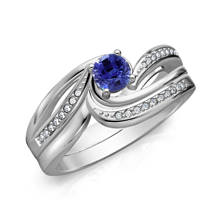 https://www.goldiam.easystockhosting.com/sites/default/files/D37994-2_whitegold_sapphire.jpg