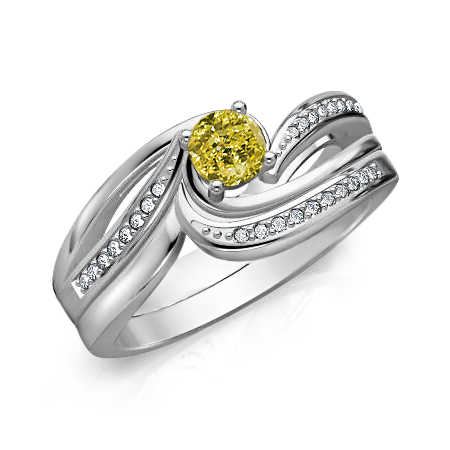 https://www.goldiam.easystockhosting.com/sites/default/files/D37994-2_whitegold_yellowstone_0.jpg
