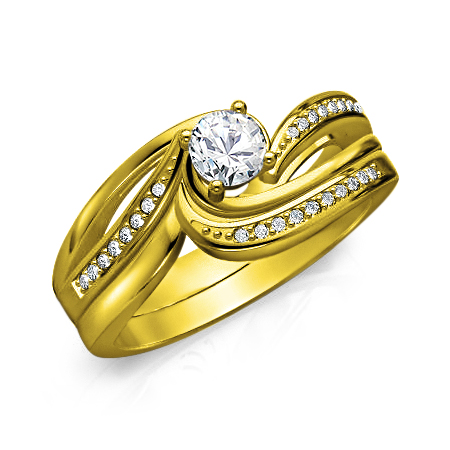 https://www.goldiam.easystockhosting.com/sites/default/files/D37994-2_yellowgold_diamond.jpg