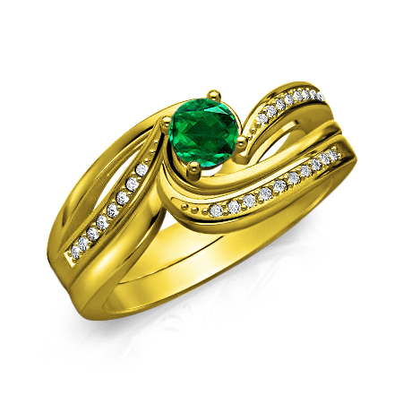 https://www.goldiam.easystockhosting.com/sites/default/files/D37994-2_yellowgold_emerald_0.jpg