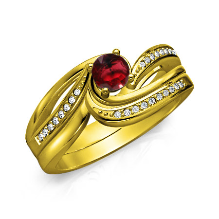 https://www.goldiam.easystockhosting.com/sites/default/files/D37994-2_yellowgold_ruby_0.jpg