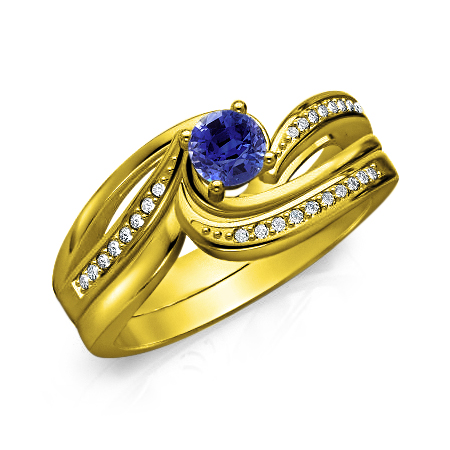 https://www.goldiam.easystockhosting.com/sites/default/files/D37994-2_yellowgold_sapphire_0.jpg