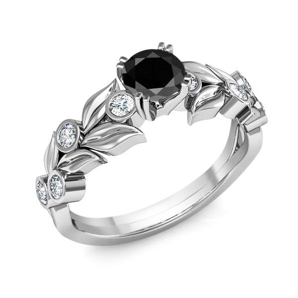 https://www.goldiam.easystockhosting.com/sites/default/files/D37994_whitegold_blackdiamond.jpg