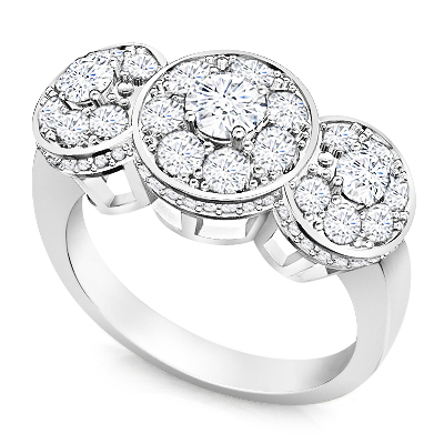 https://www.goldiam.easystockhosting.com/sites/default/files/D38112-1_A_whitegold.jpg