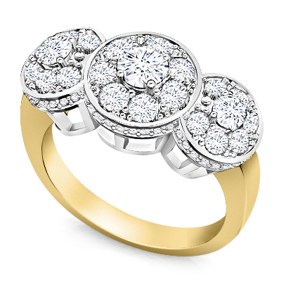 https://www.goldiam.easystockhosting.com/sites/default/files/D38112-1_A_yellow%2526whitegold.jpg