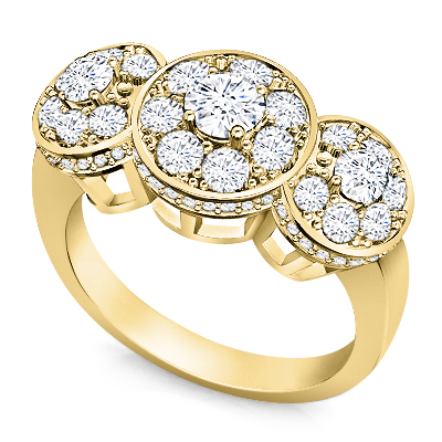 https://www.goldiam.easystockhosting.com/sites/default/files/D38112-1_A_yellowgold.jpg