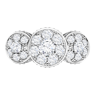 https://www.goldiam.easystockhosting.com/sites/default/files/D38112-1_T_whitegold.jpg