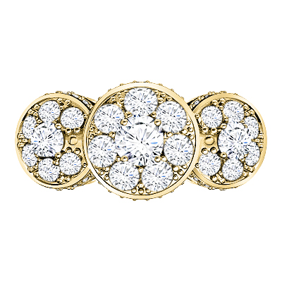 https://www.goldiam.easystockhosting.com/sites/default/files/D38112-1_T_yellowgold.jpg