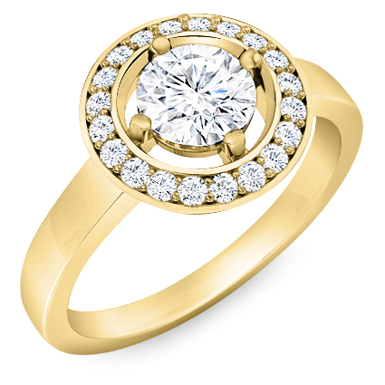 https://www.goldiam.easystockhosting.com/sites/default/files/D38225-1_yellowgold.jpg