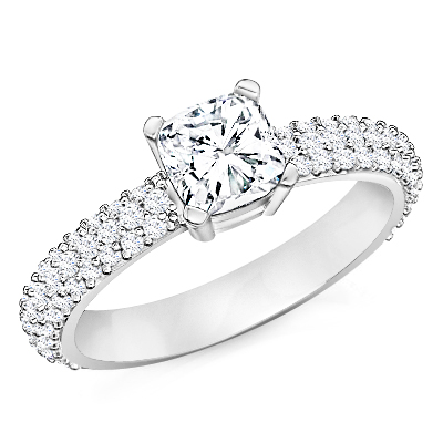 https://www.goldiam.easystockhosting.com/sites/default/files/D38300-1_A_whitegold.jpg