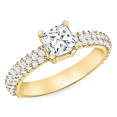 https://www.goldiam.easystockhosting.com/sites/default/files/D38300-1_A_yellowgold_1.jpg