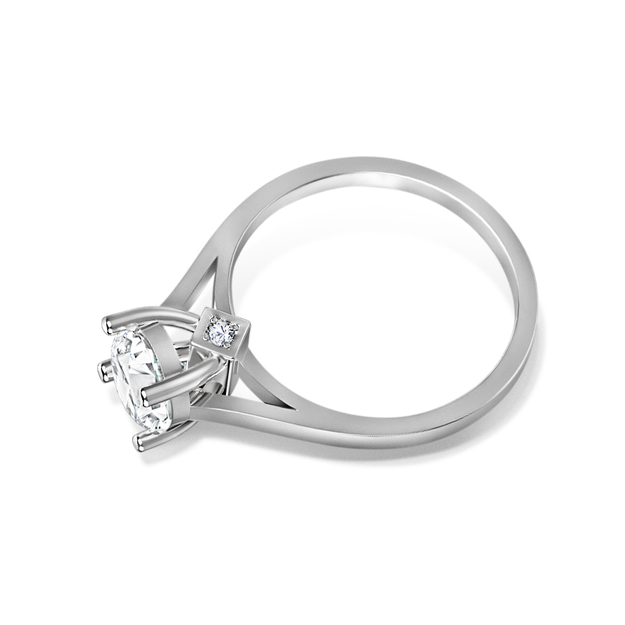 https://www.goldiam.easystockhosting.com/en/sites/default/files/D38301-1_rotated_whitegold_0.jpg