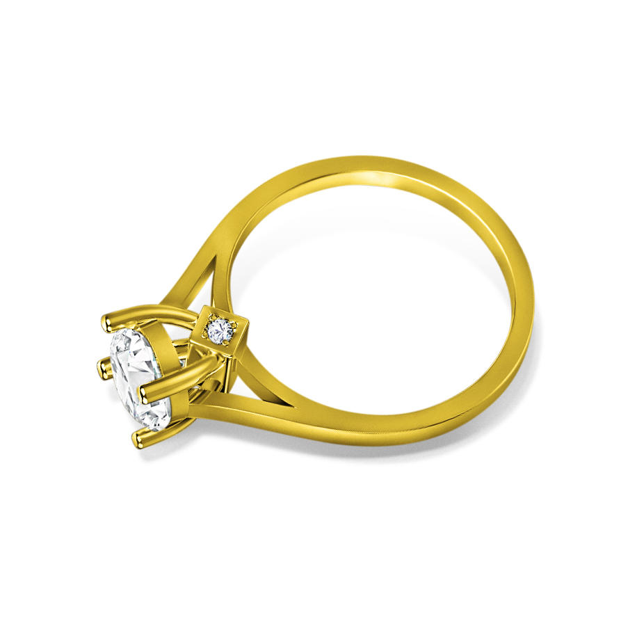 https://www.goldiam.easystockhosting.com/en/sites/default/files/D38301-1_rotated_yellowgold_0.jpg