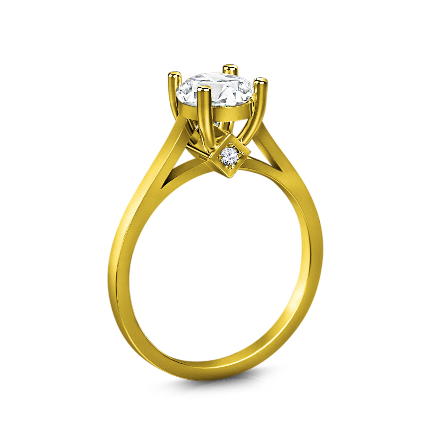 https://www.goldiam.easystockhosting.com/en/sites/default/files/D38301-1_yellowgold_1.jpg