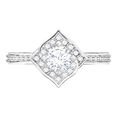 https://www.goldiam.easystockhosting.com/en/sites/default/files/D38371-1_T_whitegold_0.jpg