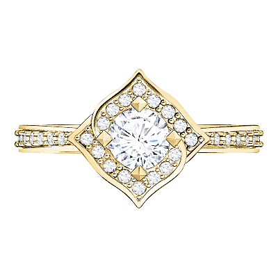 https://www.goldiam.easystockhosting.com/en/sites/default/files/D38371-1_T_yellowgold.jpg