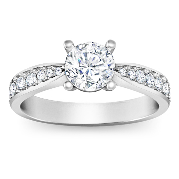 https://www.goldiam.easystockhosting.com/sites/default/files/D38468-1_T_whitegold_0.jpg