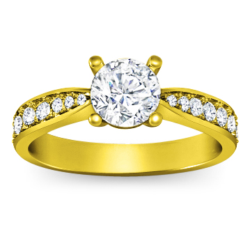 https://www.goldiam.easystockhosting.com/sites/default/files/D38468-1_T_yellowgold_0.jpg
