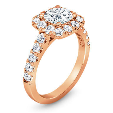 https://www.goldiam.easystockhosting.com/en/sites/default/files/D38470-1_A_redgold_0.jpg