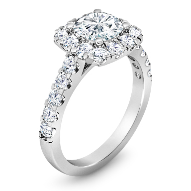 https://www.goldiam.easystockhosting.com/en/sites/default/files/D38470-1_A_whitegold_0.jpg