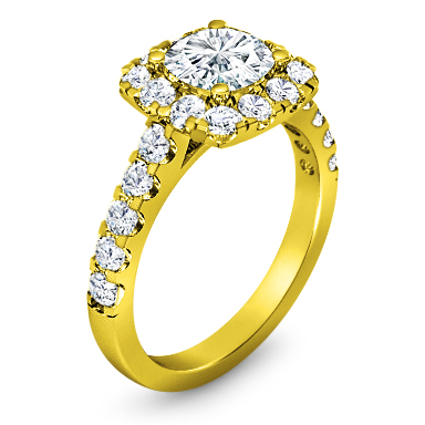 https://www.goldiam.easystockhosting.com/en/sites/default/files/D38470-1_A_yellowgold_1.jpg