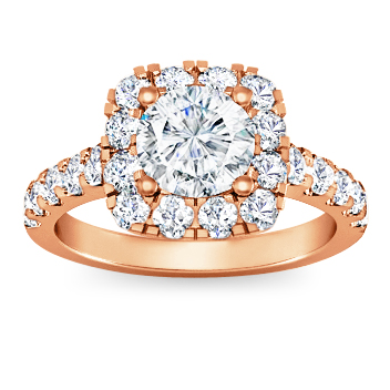 https://www.goldiam.easystockhosting.com/en/sites/default/files/D38470-1_T_redgold_0.jpg