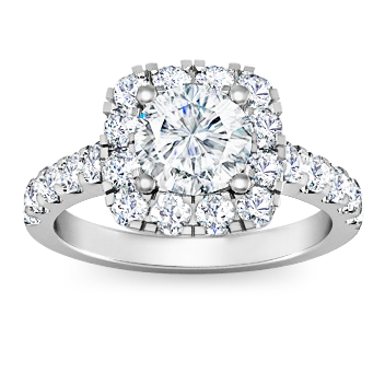 https://www.goldiam.easystockhosting.com/en/sites/default/files/D38470-1_T_whitegold_0.jpg