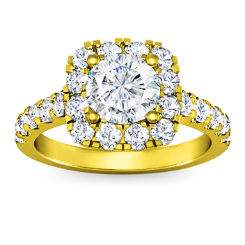 https://www.goldiam.easystockhosting.com/en/sites/default/files/D38470-1_T_yellowgold_0.jpg
