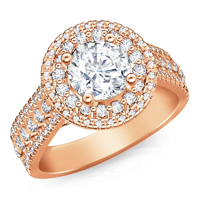 https://www.goldiam.easystockhosting.com/sites/default/files/D38559-1_A_redgold.jpg